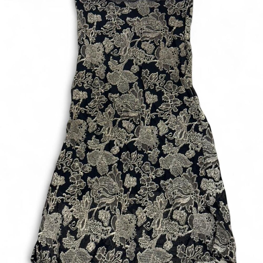 Unbranded Women's multi Skirt